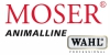 Wahl - Moser